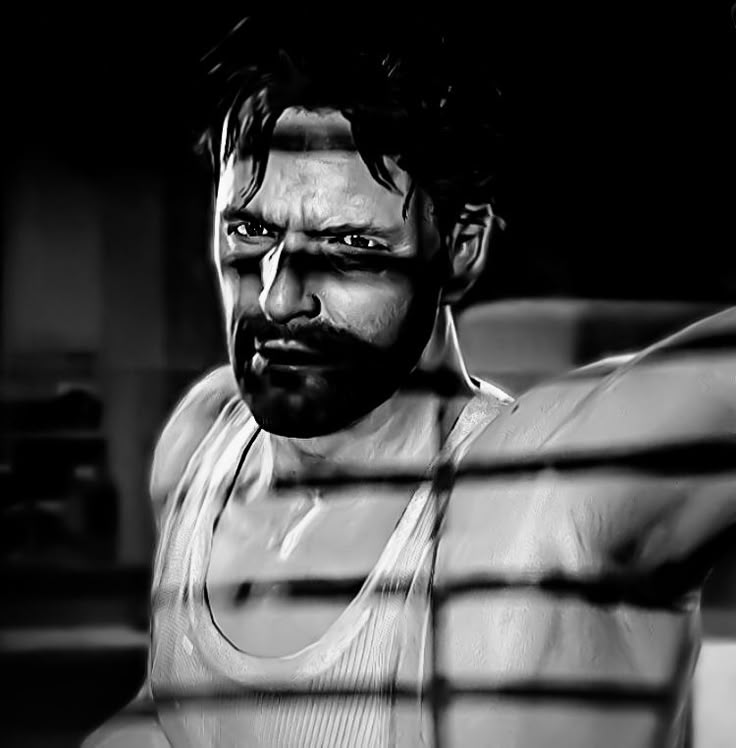 Max Payne Image 6